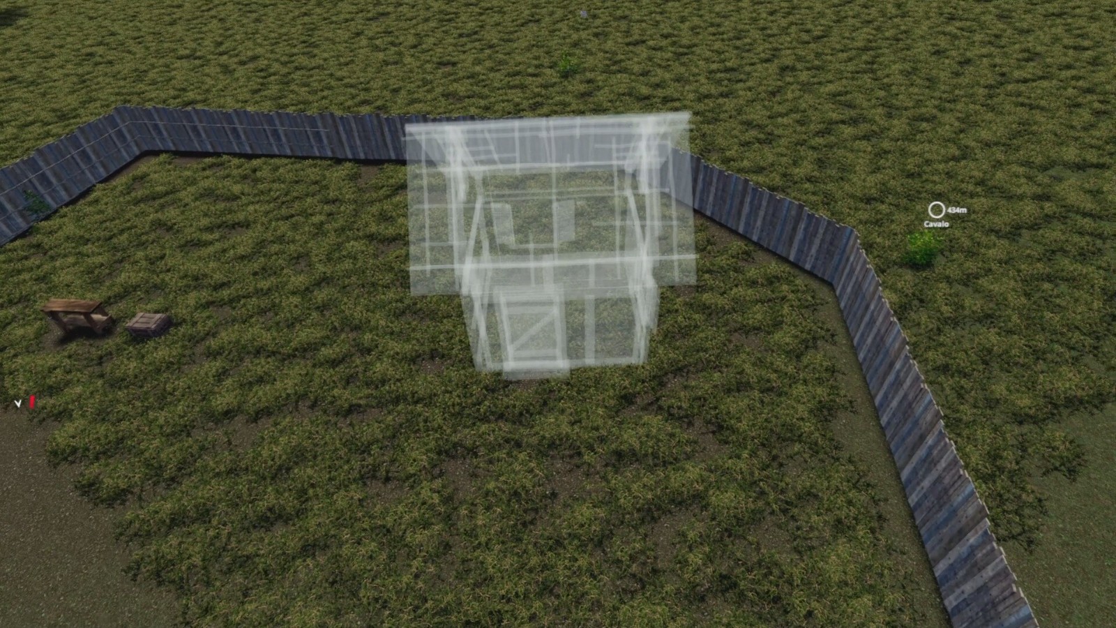 图片[4]-《瓦尔哈拉之路：生存》v1.0.0中文版-创码者资源网