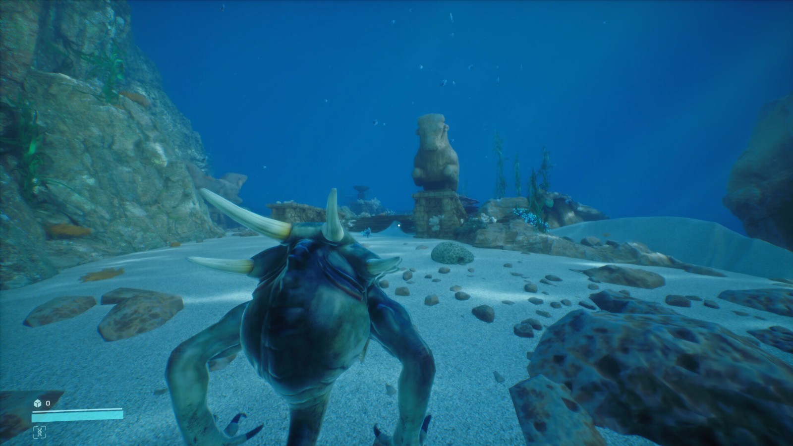 图片[1]-《塔楼计划》v1.0.0中文版-创码者资源网