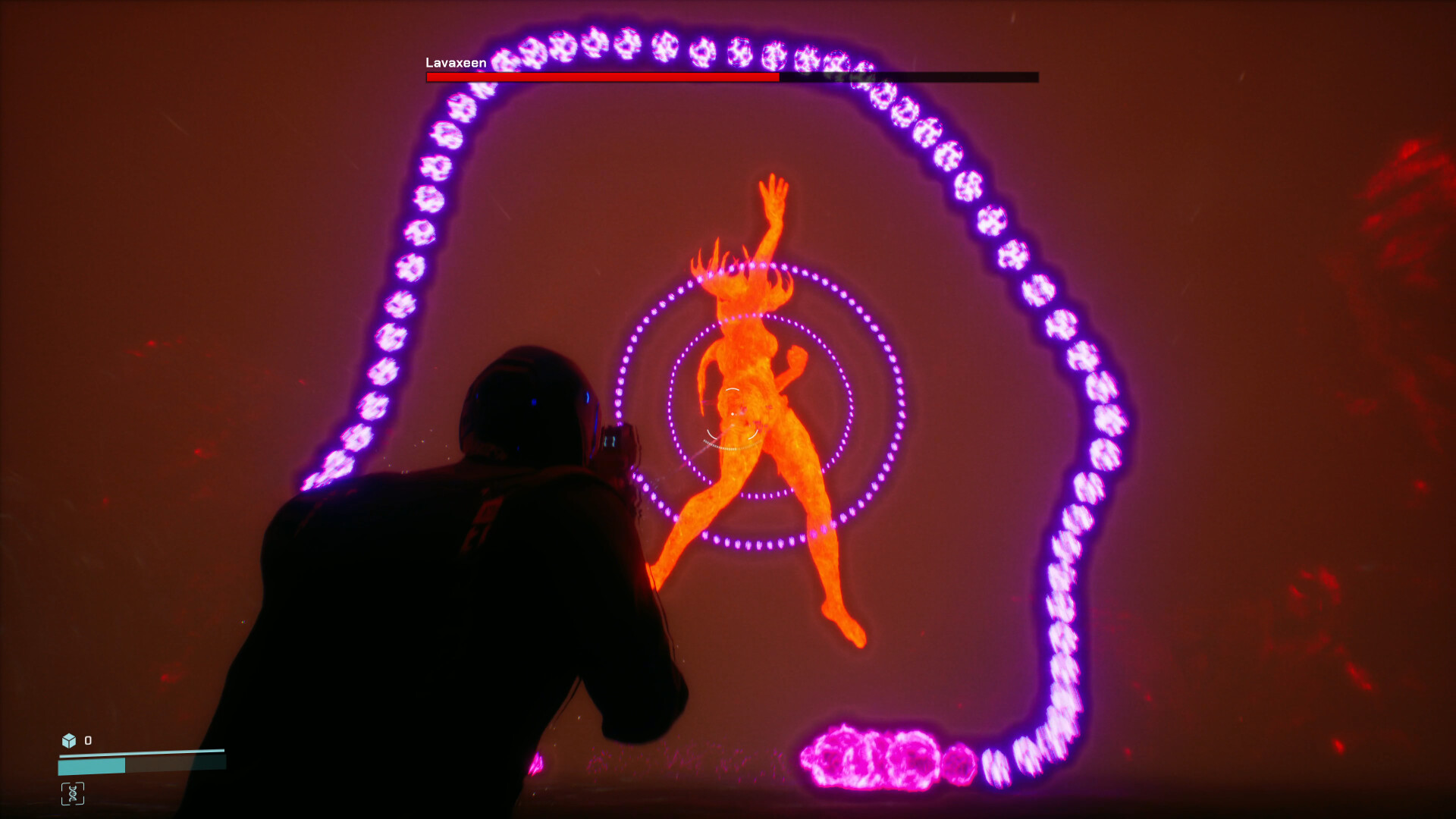 图片[2]-《塔楼计划》v1.0.0中文版-创码者资源网