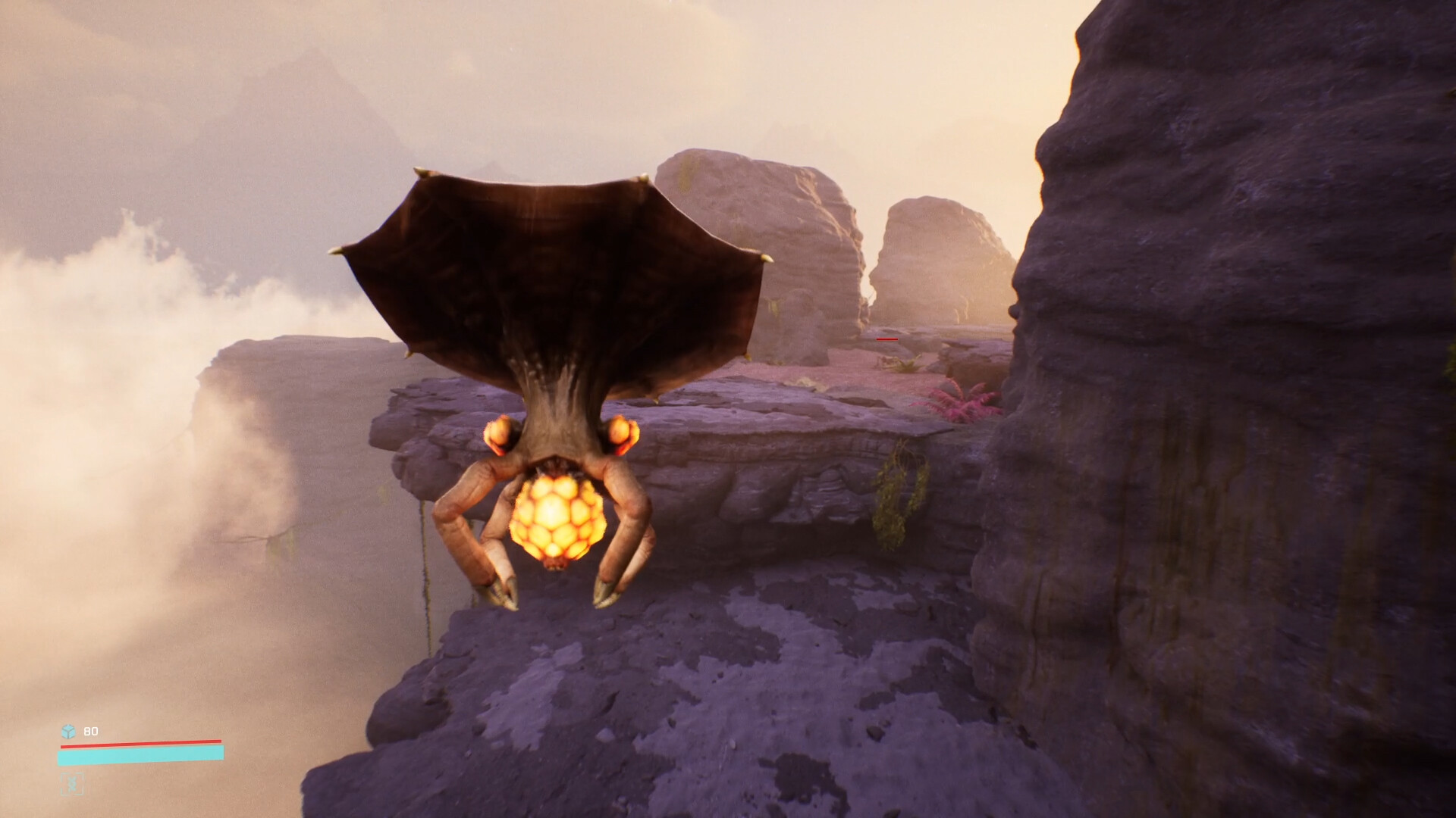 图片[4]-《塔楼计划》v1.0.0中文版-创码者资源网