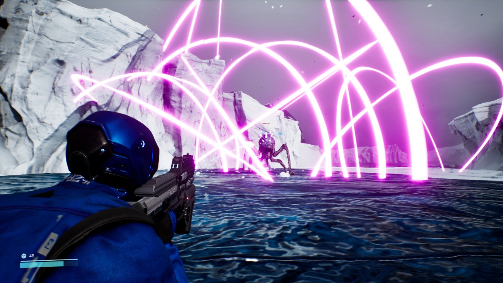 图片[3]-《塔楼计划》v1.0.0中文版-创码者资源网