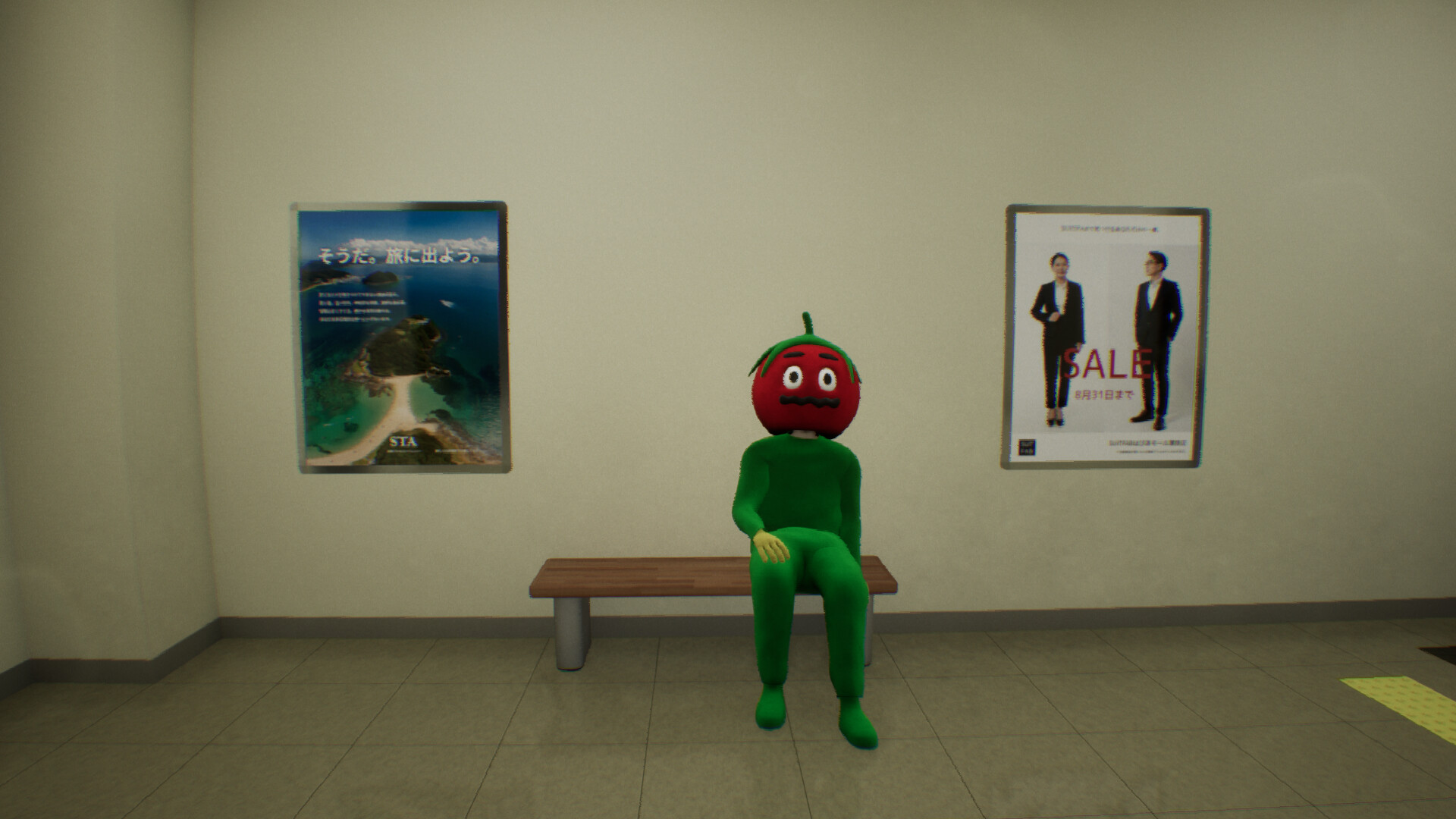 图片[3]-《虚幻商场》v1.0.27中文版-创码者资源网