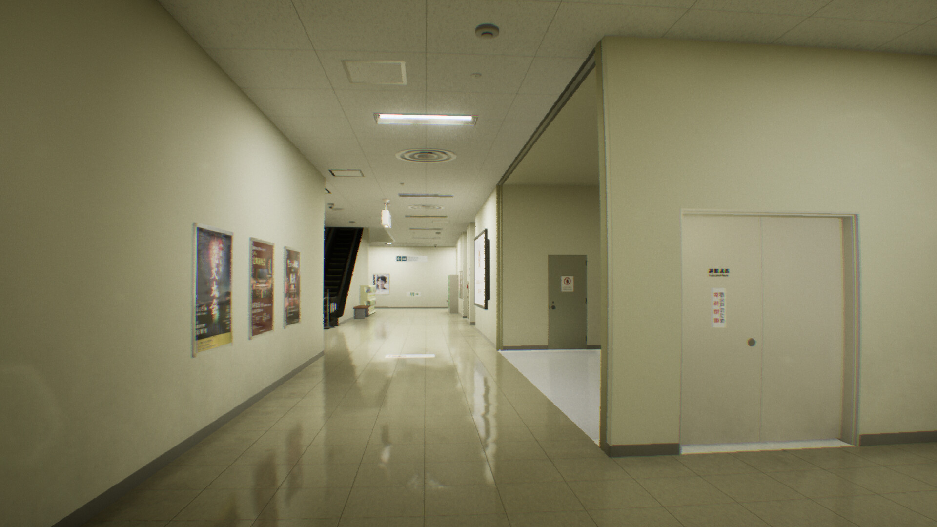 图片[4]-《虚幻商场》v1.0.27中文版-创码者资源网