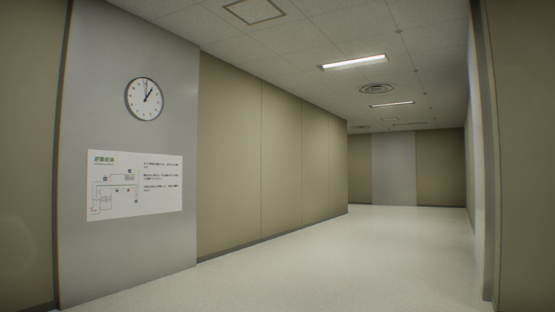 图片[5]-《虚幻商场》v1.0.27中文版-创码者资源网