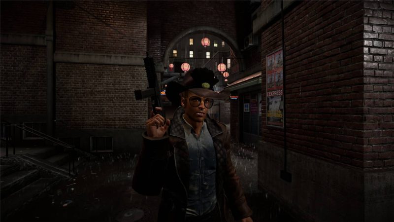 《雷姆利亚》Build.16897489中文版-创码者资源网