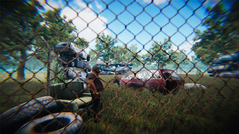 《汽车销售模拟器2023》正式版-创码者资源网