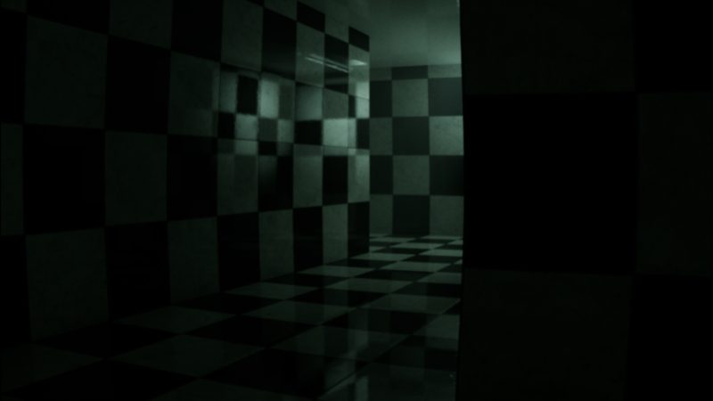 《里莫里亚》v1.0.0中文版-创码者资源网