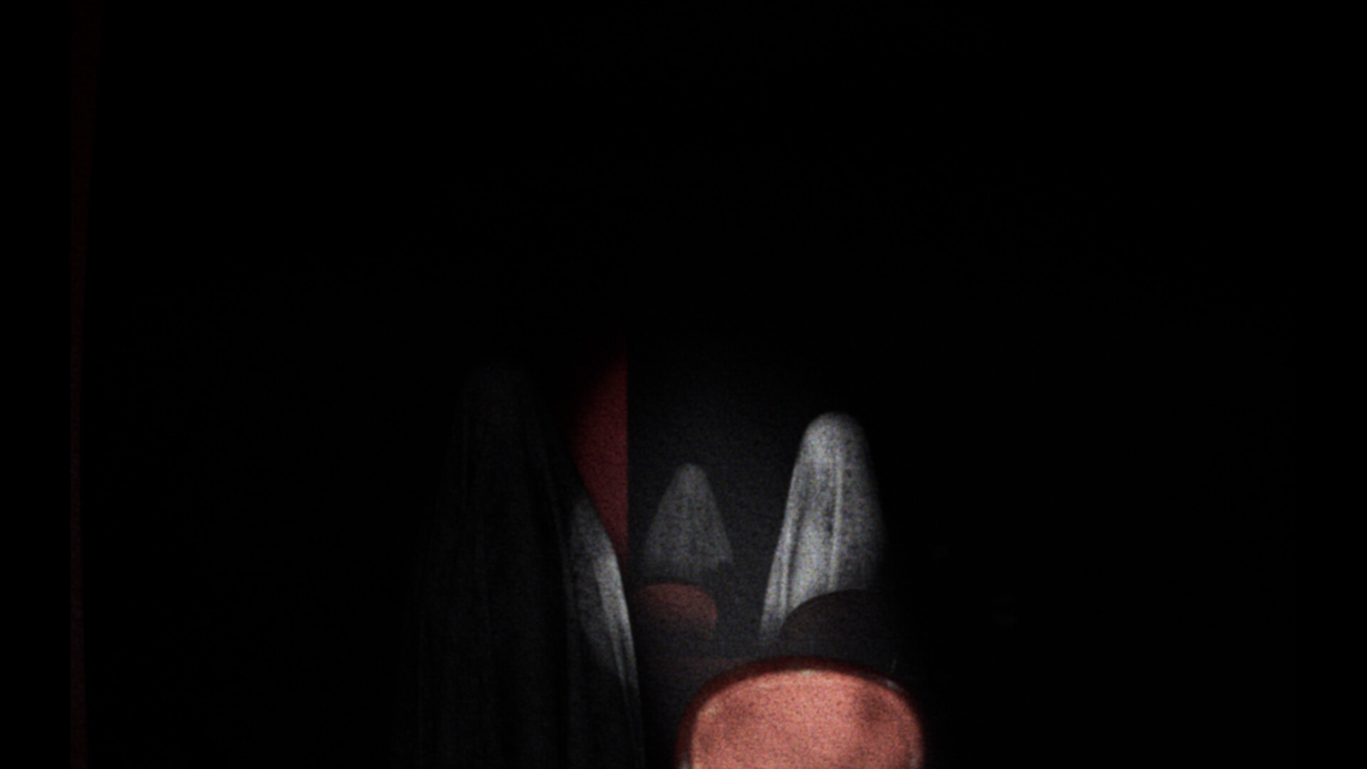 图片[2]-《里莫里亚》v1.0.0中文版-创码者资源网