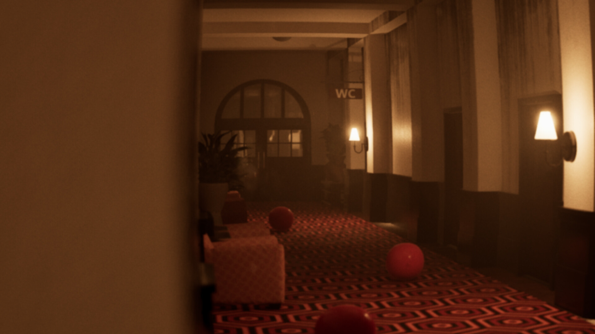 图片[3]-《里莫里亚》v1.0.0中文版-创码者资源网