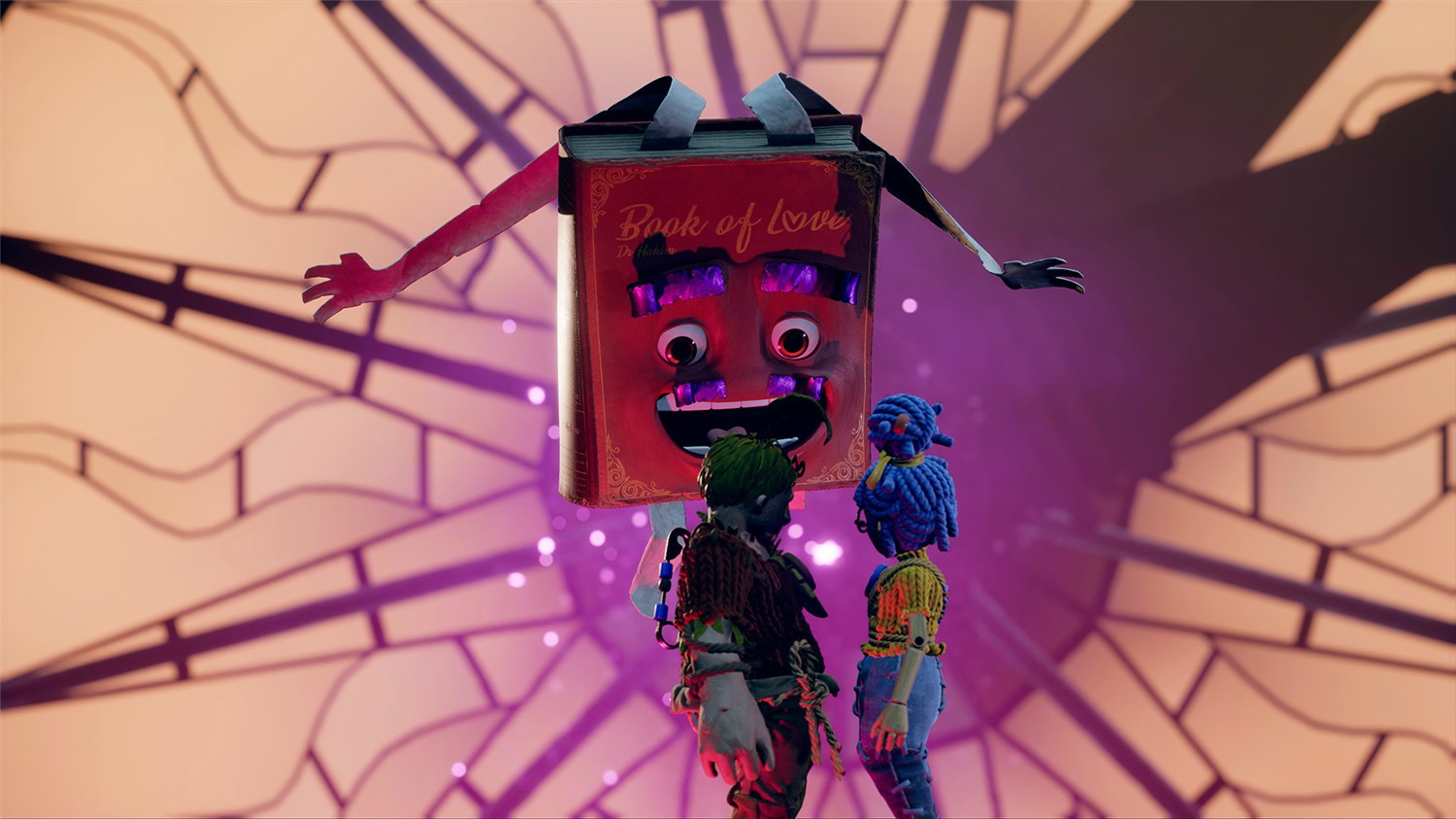 图片[2]-《双人成行》v20241213中文版-创码者资源网