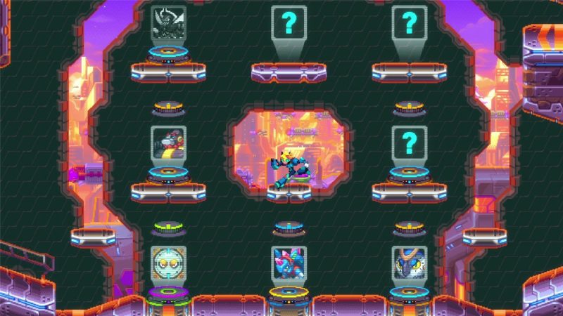 《30XX》v1.3.5正式版-创码者资源网