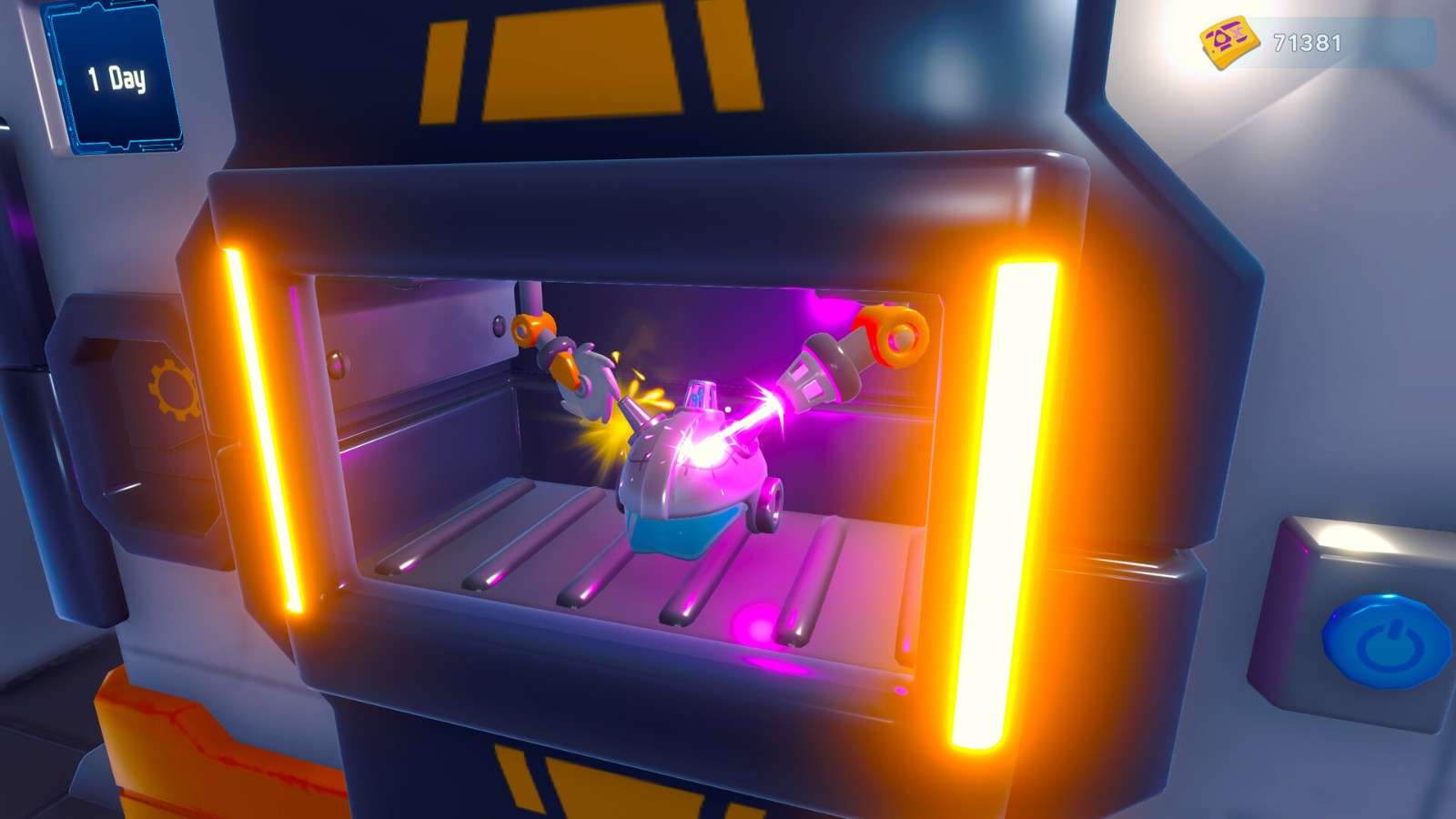 图片[1]-《典当星球》Build.16627865中文版-创码者资源网