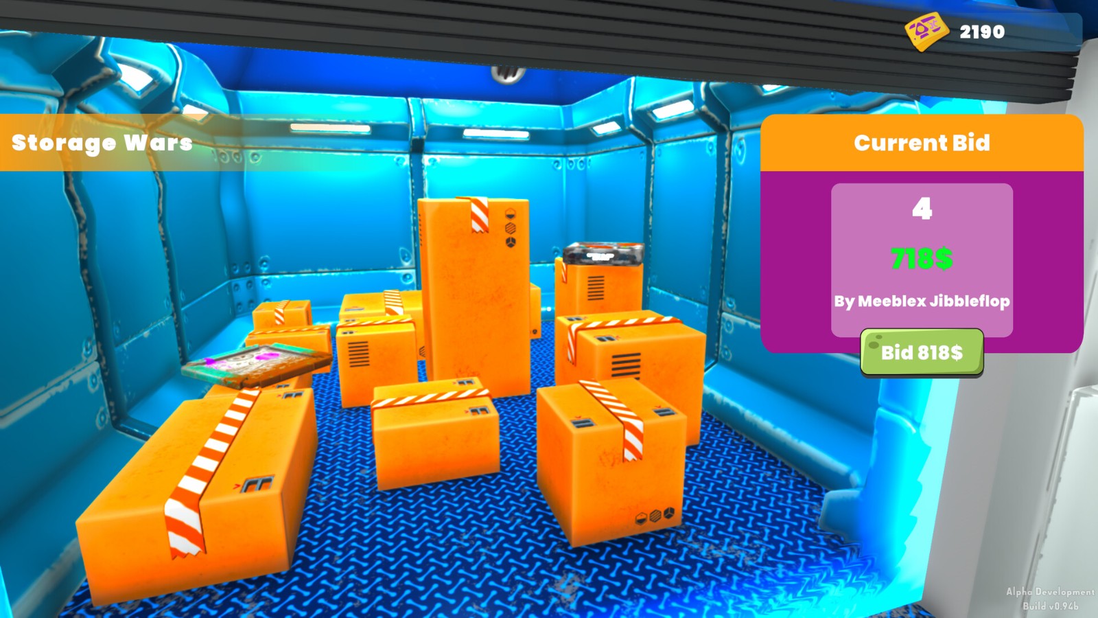 图片[3]-《典当星球》Build.16627865中文版-创码者资源网