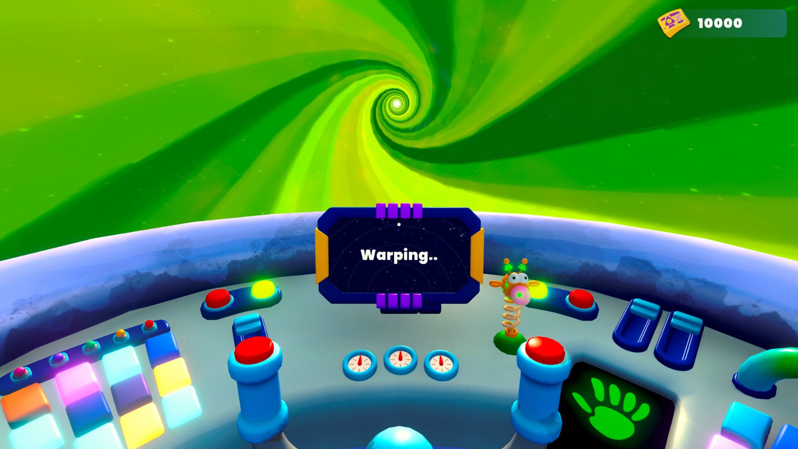 图片[5]-《典当星球》Build.16627865中文版-创码者资源网