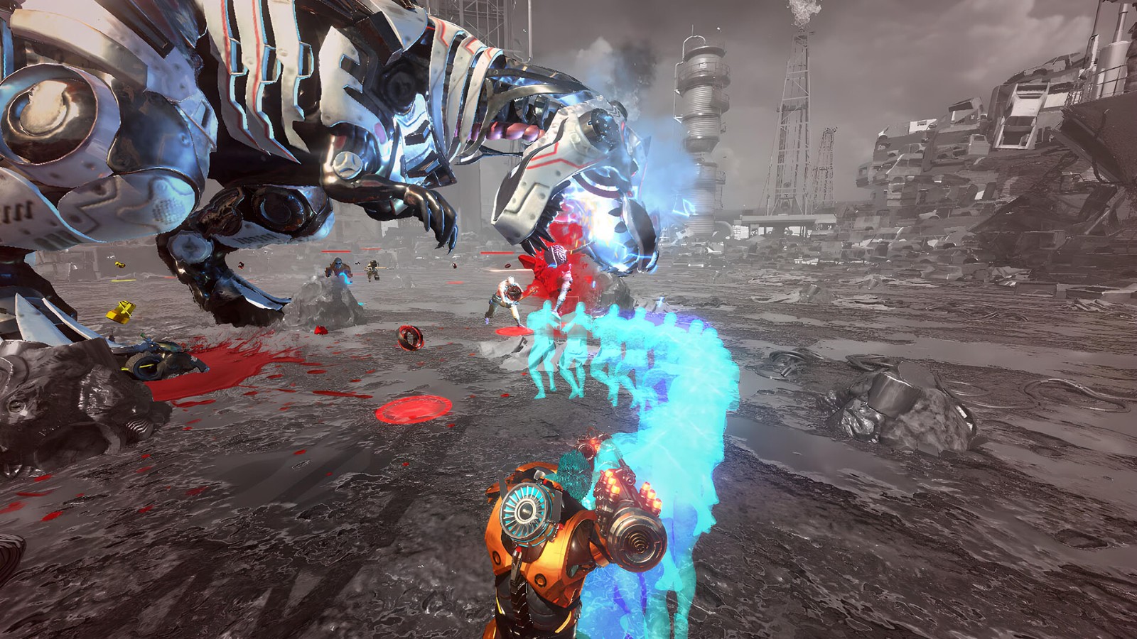 图片[3]-《赛博城》v1.0.0中文版-创码者资源网