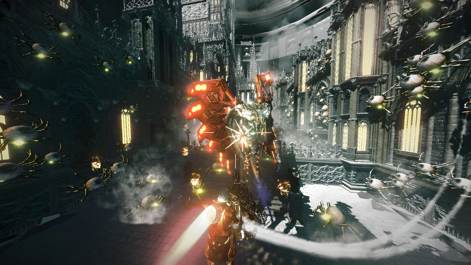 图片[1]-《赛博城》v1.0.0中文版-创码者资源网