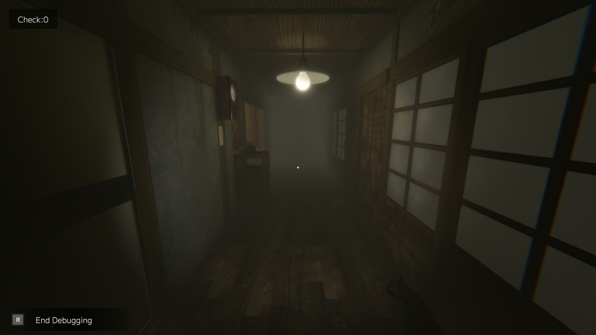 图片[4]-《调试截止线》v1.0.0中文版-创码者资源网