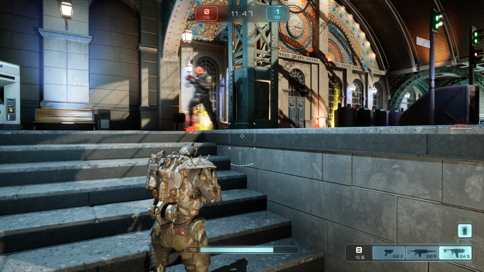 图片[3]-《阴影围攻》v1.0.0中文版-创码者资源网