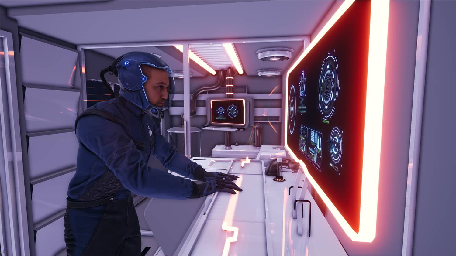 图片[6]-《太空殖民地》Build.16707596中文版-创码者资源网