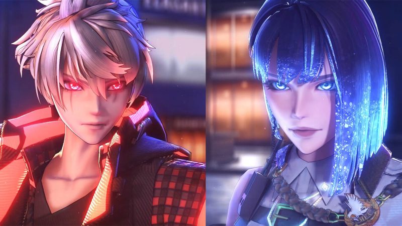 《雷纳提斯》v1.0.7英文原版-创码者资源网