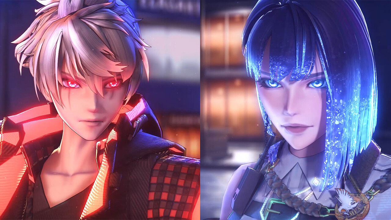 图片[1]-《雷纳提斯》v1.0.7英文原版-创码者资源网