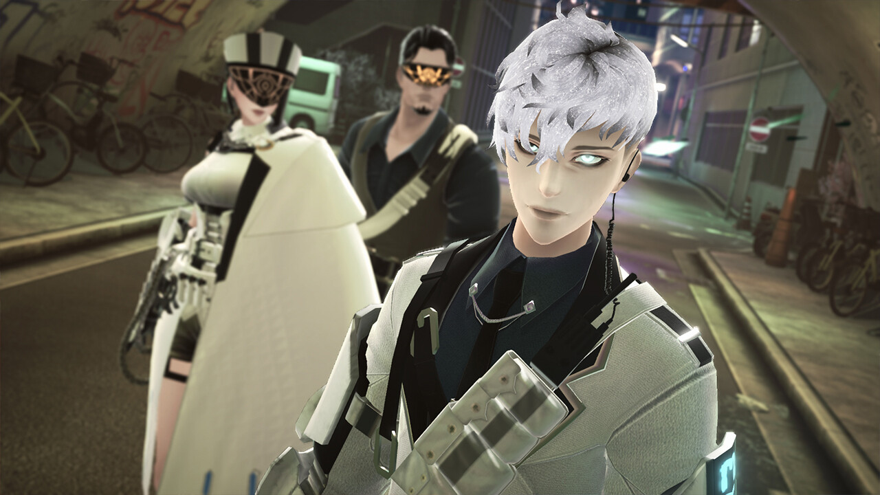 图片[2]-《雷纳提斯》v1.0.7英文原版-创码者资源网