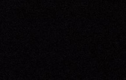 电脑一键息屏 无界面 无图标 5KB-创码者资源网