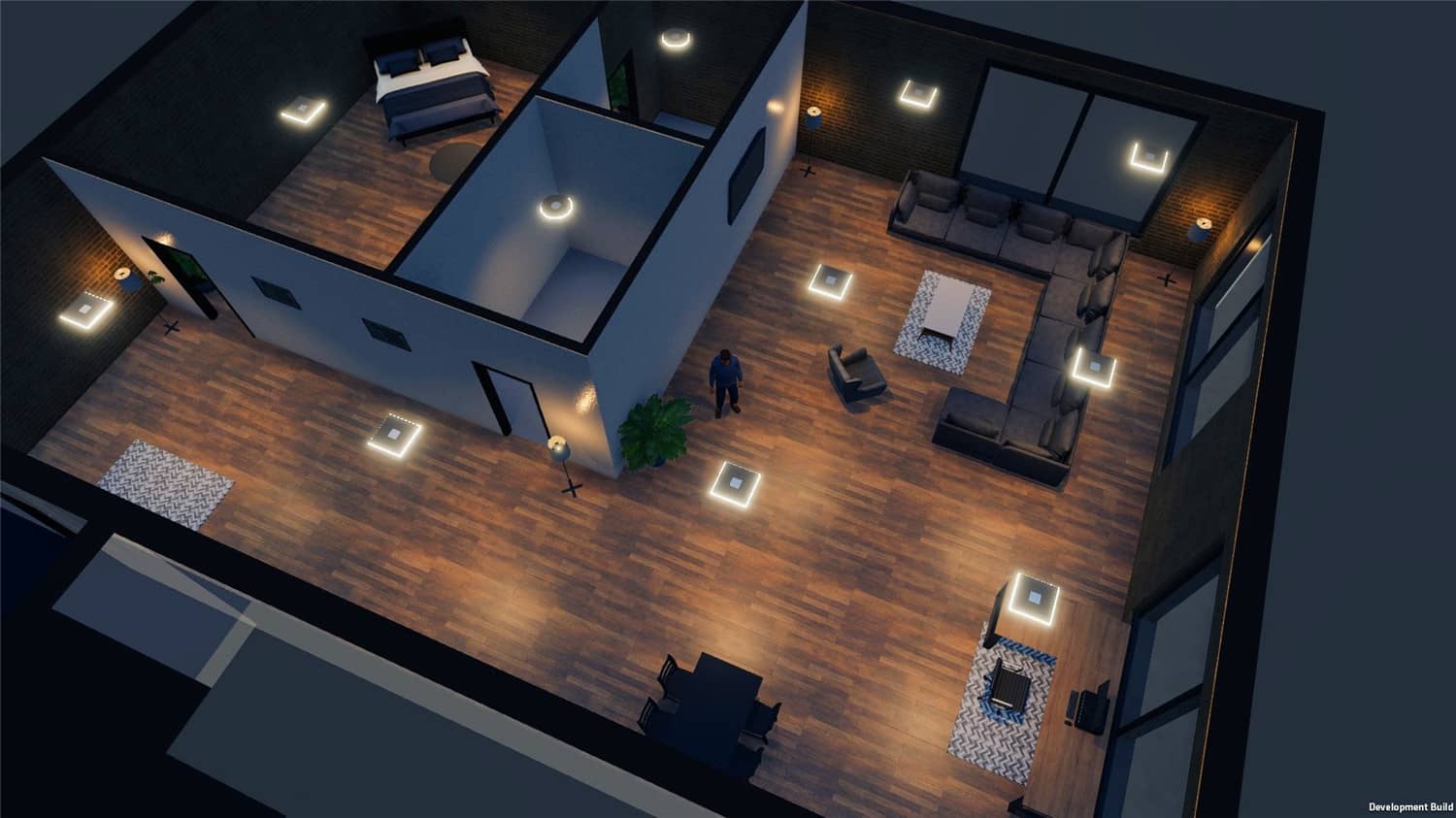 图片[1]-《雄心壮志》Build.16759065中文版-创码者资源网