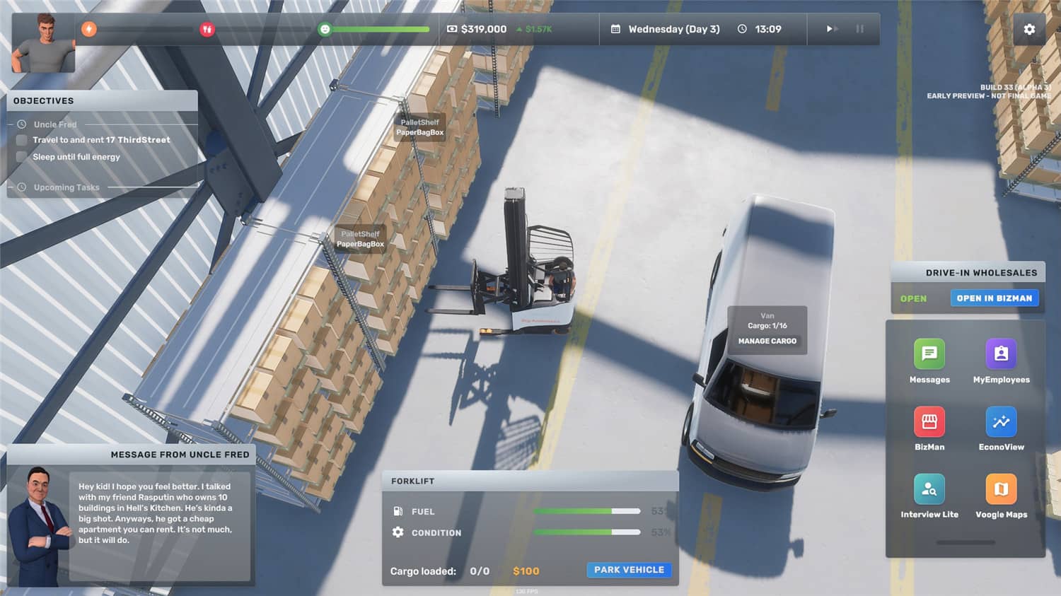 图片[3]-《雄心壮志》Build.16759065中文版-创码者资源网