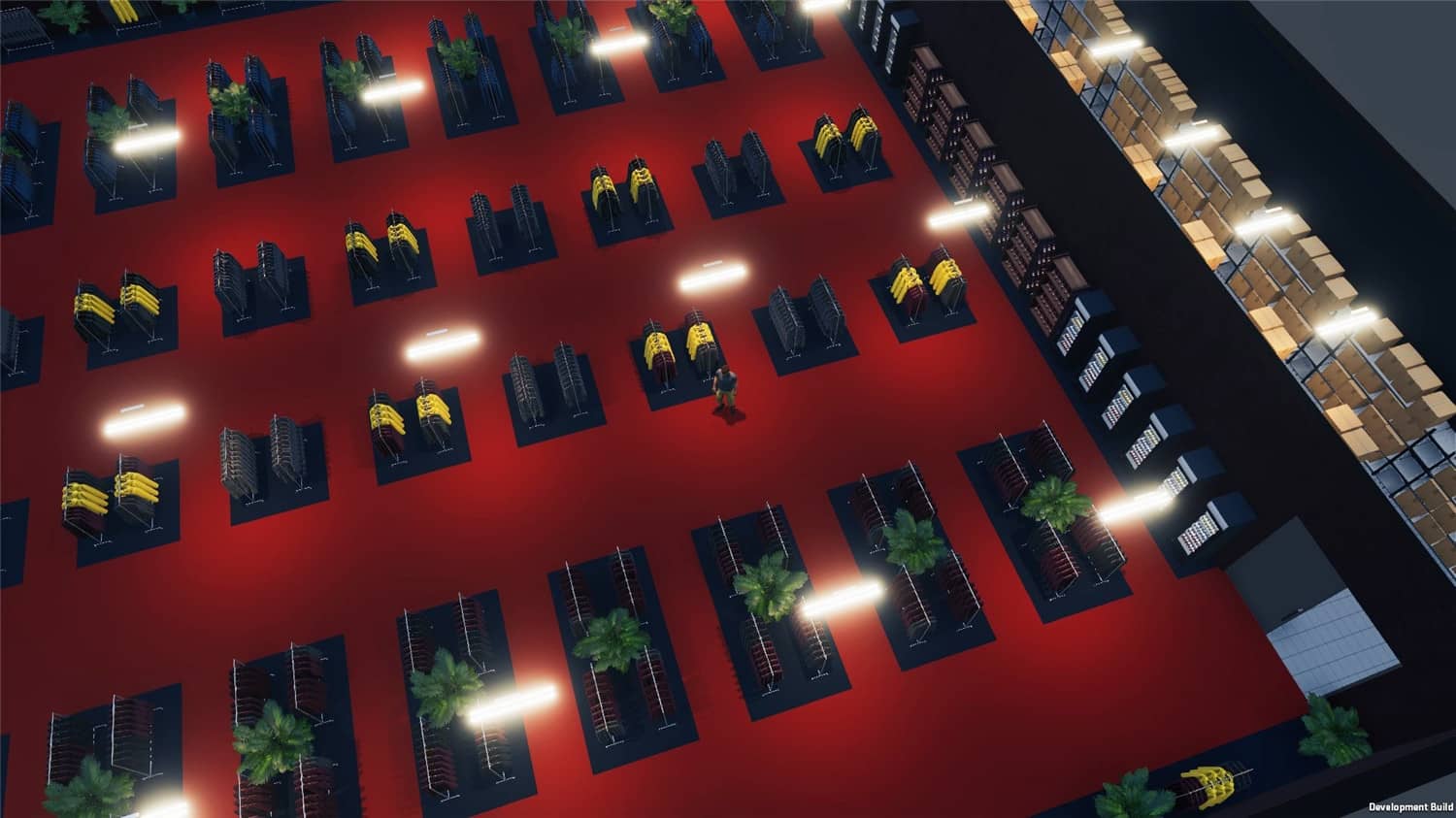 图片[6]-《雄心壮志》Build.16759065中文版-创码者资源网