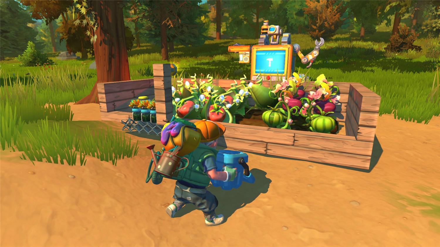 图片[7]-《废品机械师》v0.7.1中文版-创码者资源网