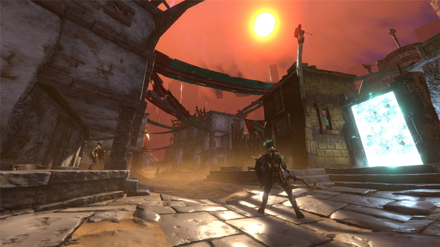 图片[5]-《上古重生》v20241205中文版-创码者资源网