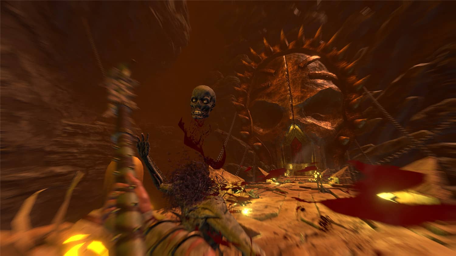 图片[4]-《上古重生》v20241205中文版-创码者资源网