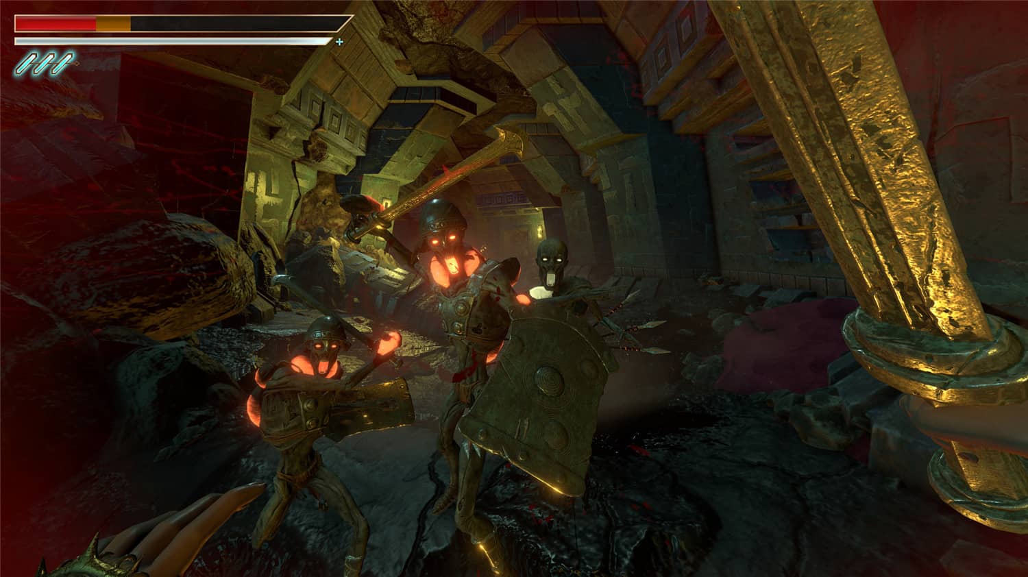 图片[6]-《上古重生》v20241205中文版-创码者资源网