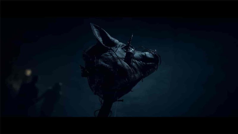 《直到黎明》v20241205中文版-创码者资源网