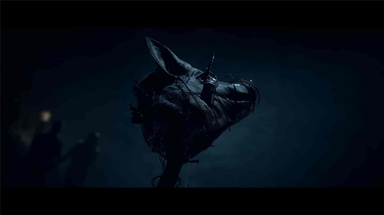 图片[1]-《直到黎明》v20241205中文版-创码者资源网