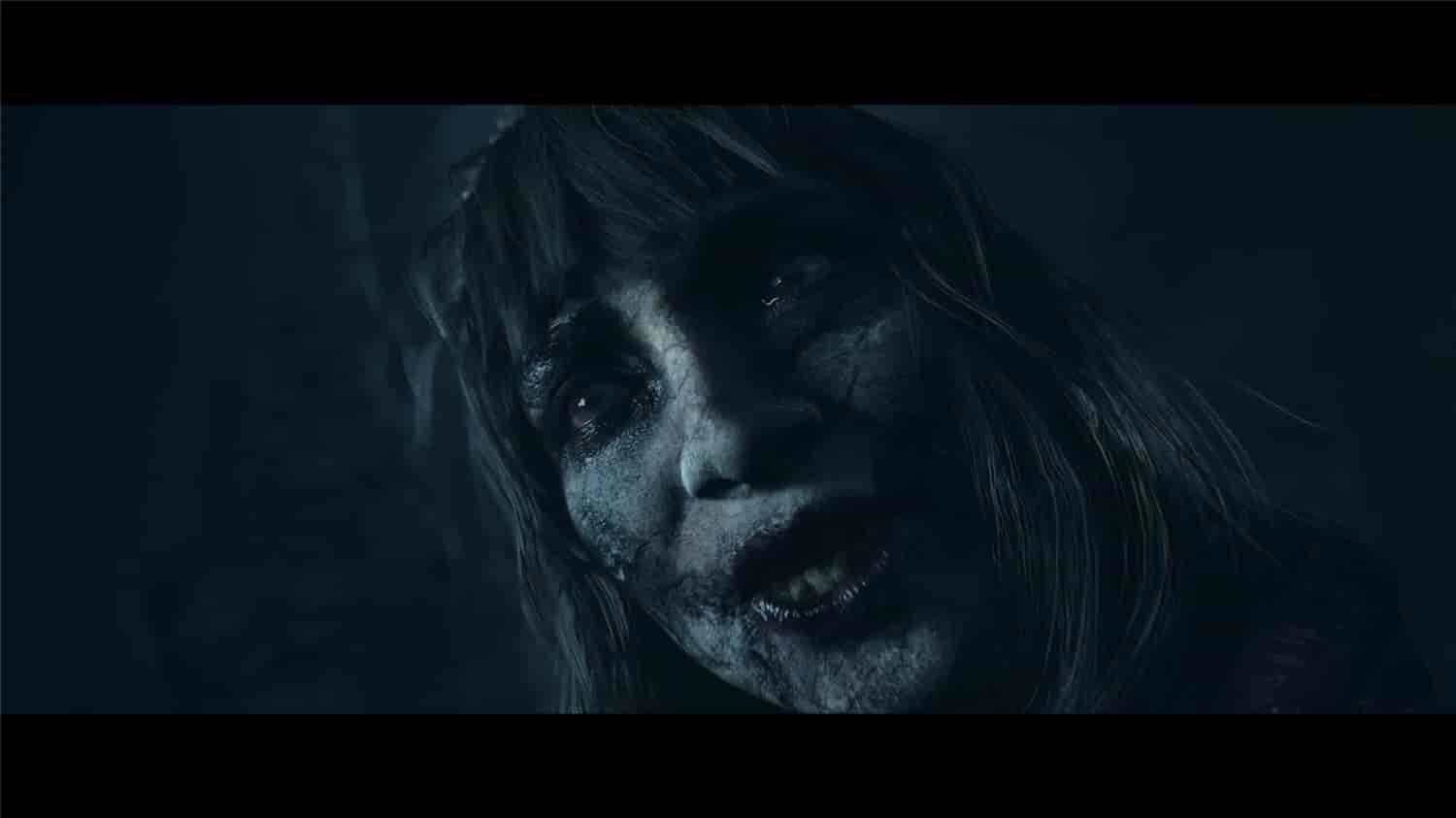 图片[2]-《直到黎明》v20241205中文版-创码者资源网