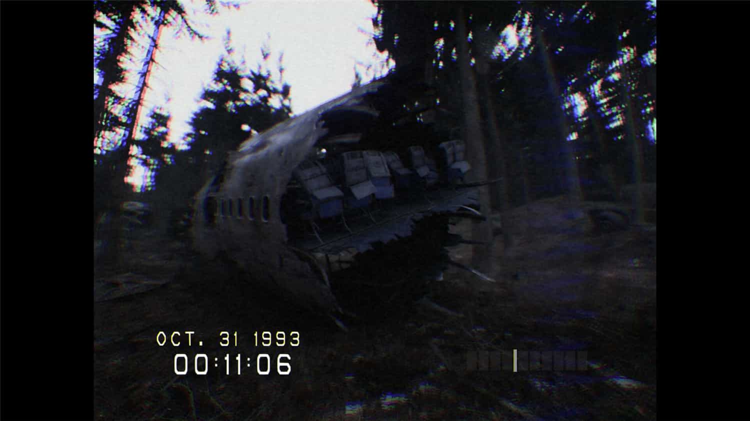 图片[2]-《切勿尖叫》v20241127中文版-创码者资源网