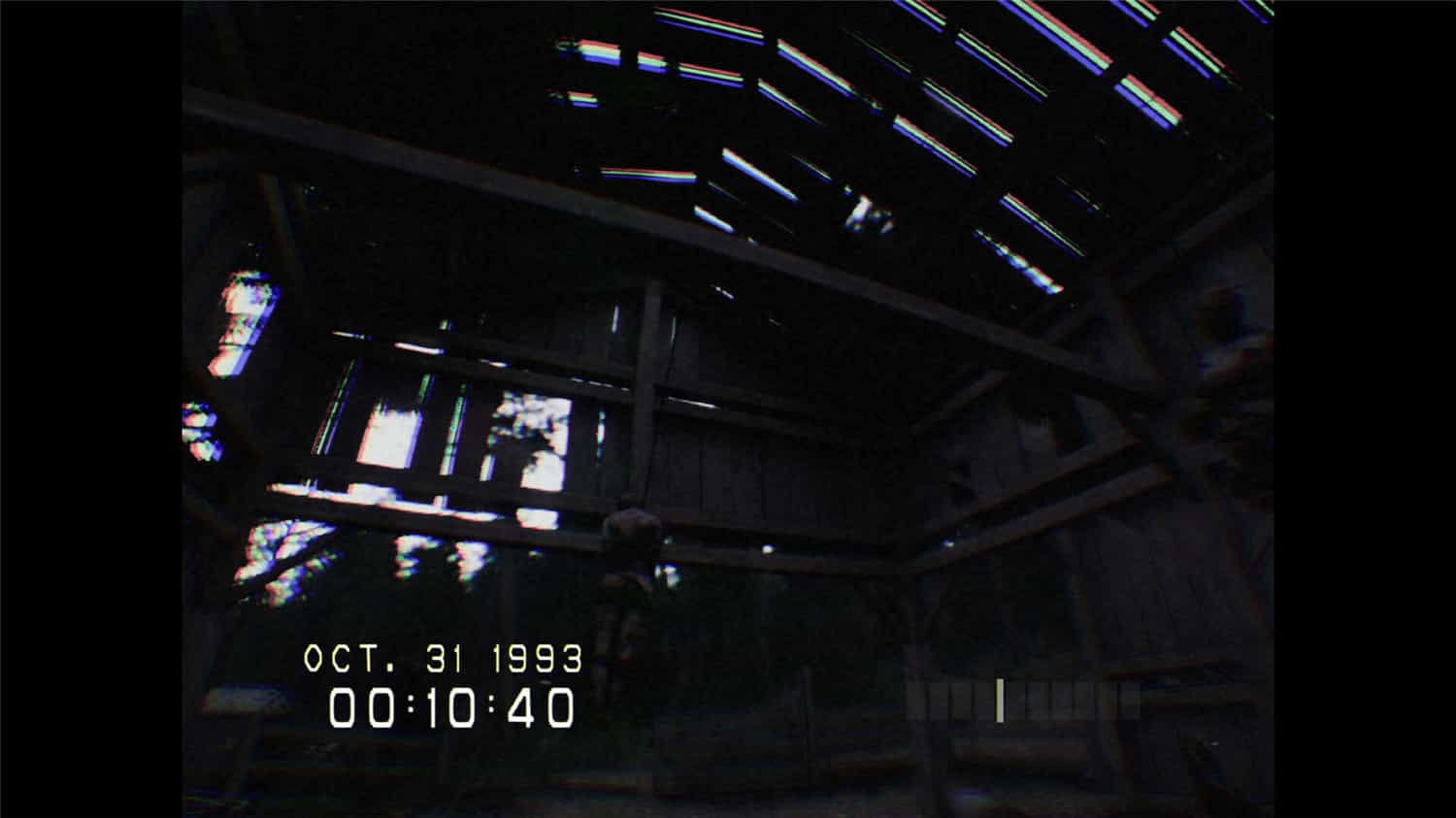 图片[4]-《切勿尖叫》v20241127中文版-创码者资源网