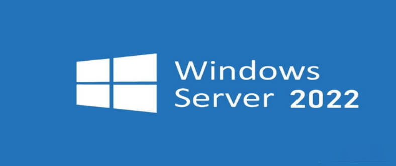 WindowsServer 2022 官方版 26年1月-创码者资源网