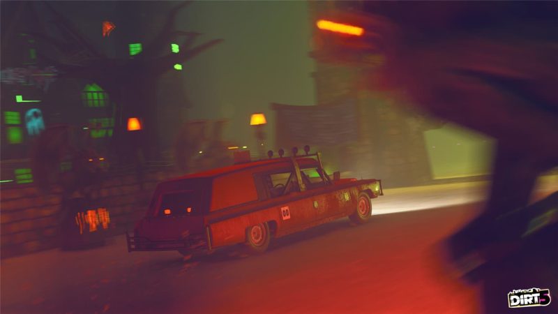 《尘埃5》v1.2770.47联机版-创码者资源网