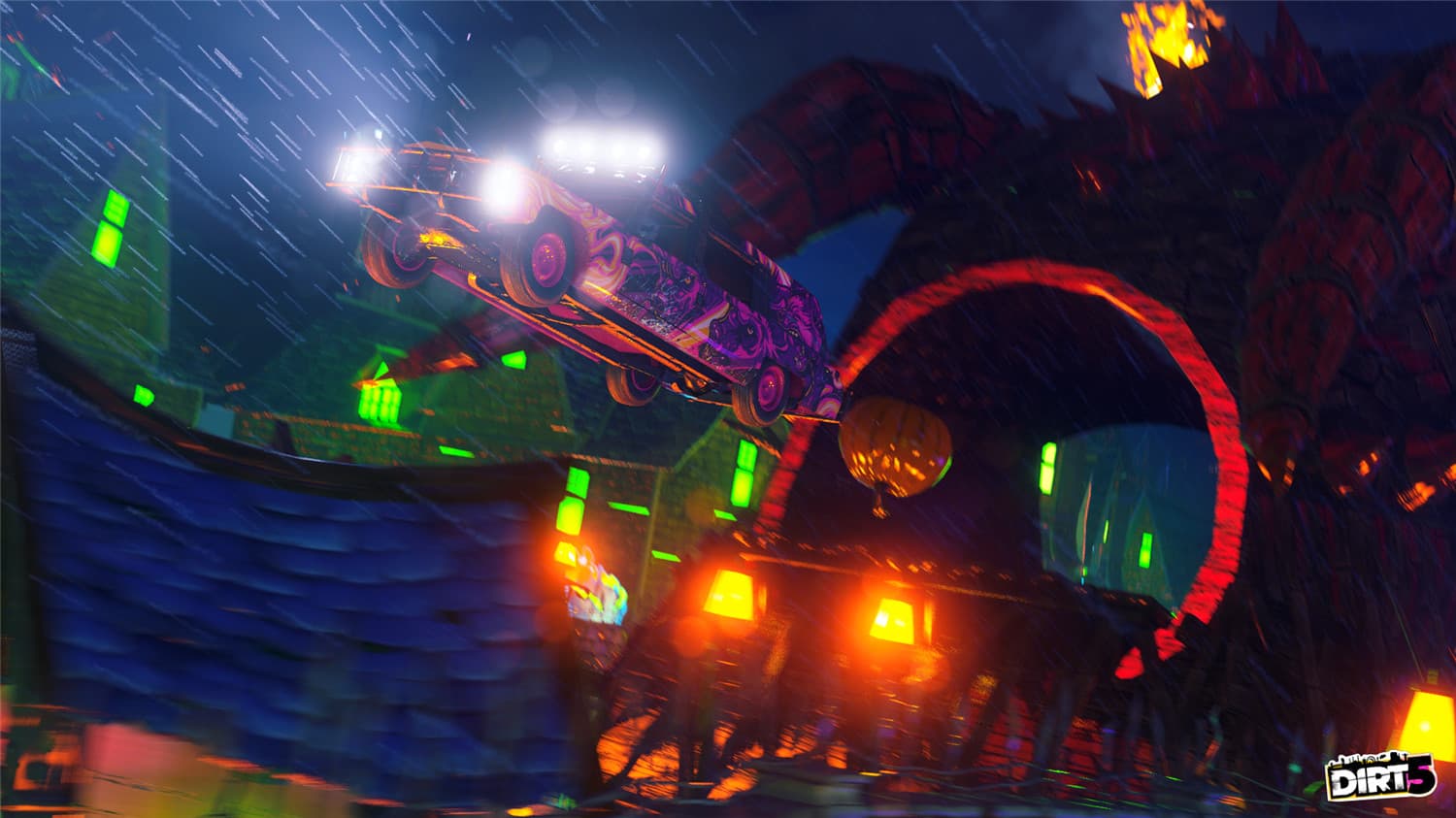 图片[2]-《尘埃5》v1.2770.47联机版-创码者资源网