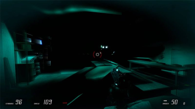 《熵:零2》v1.7.1原版英文-创码者资源网