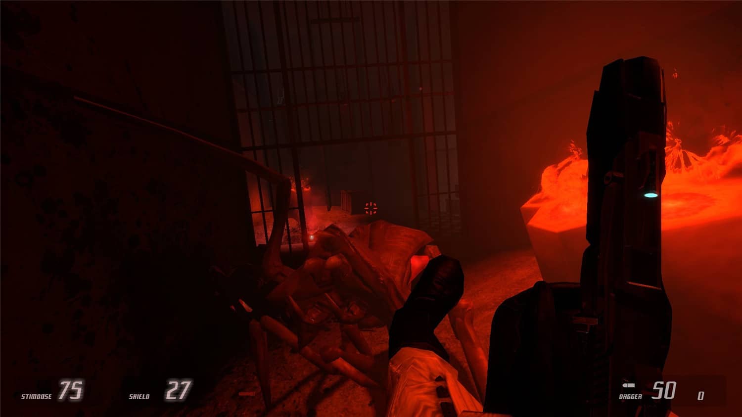 图片[4]-《熵：零2》v1.7.1原版英文-创码者资源网