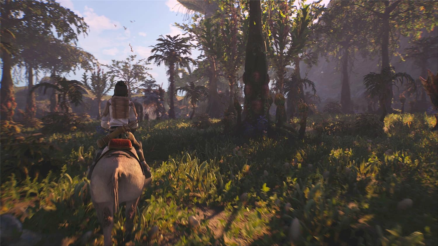 图片[1]-《阿加斯巴之塔》v63368中文版-创码者资源网