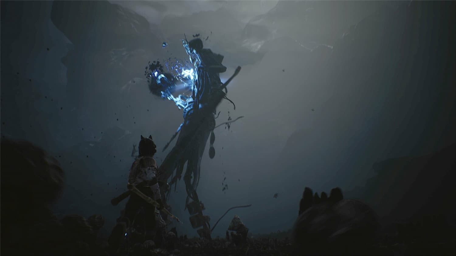 图片[4]-《阿加斯巴之塔》v63368中文版-创码者资源网