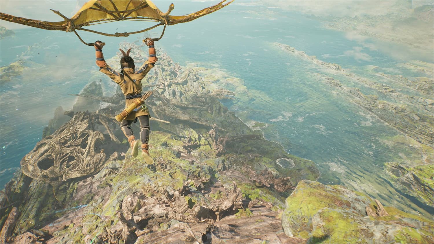 图片[5]-《阿加斯巴之塔》v63368中文版-创码者资源网