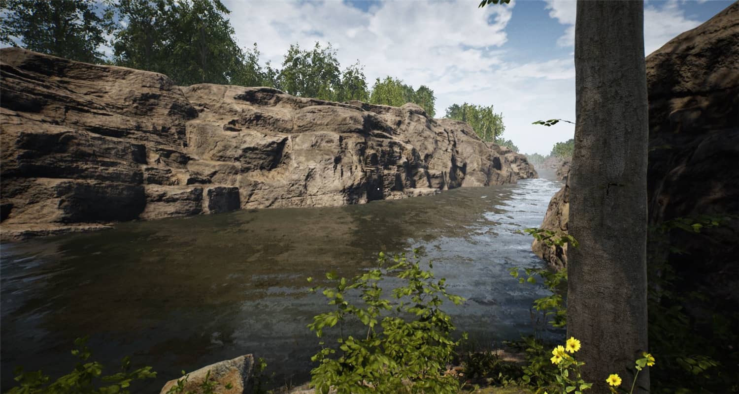 图片[6]-《被感染者》v20.4中文版-创码者资源网