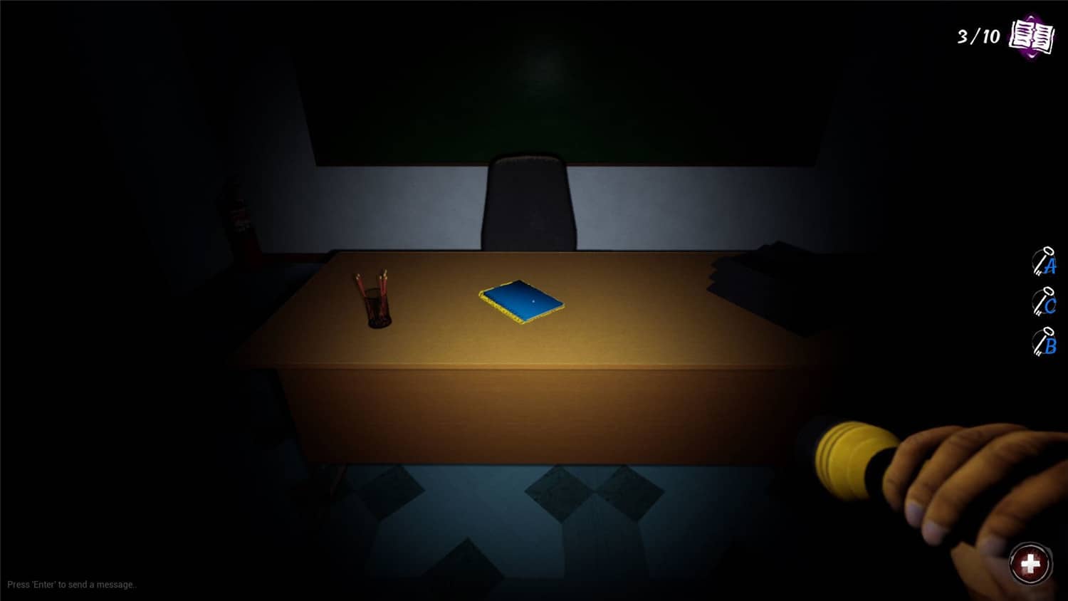 图片[4]-《午餐夫人》v1.10.2a中文版-创码者资源网