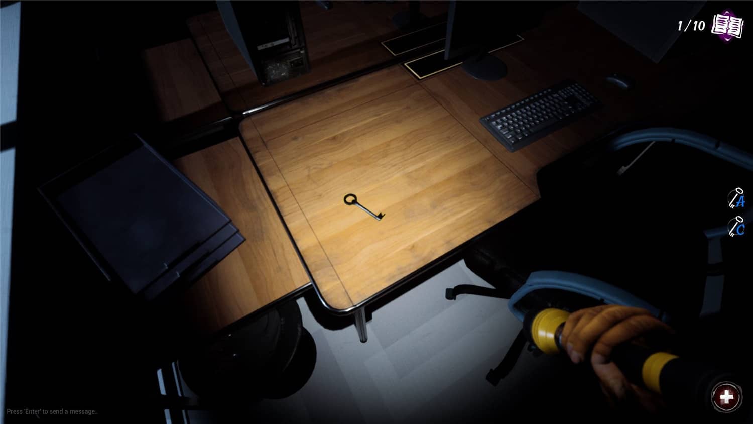 图片[6]-《午餐夫人》v1.10.2a中文版-创码者资源网